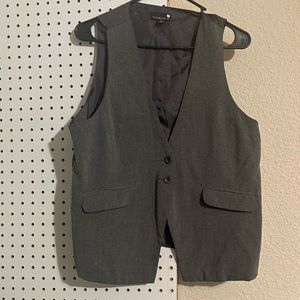 Like new!! Beautiful best!